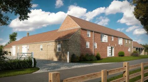 Wyggeston Farm - ...