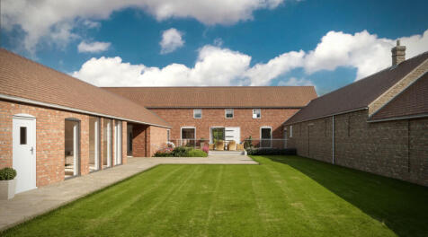 Wyggeston Farm - ...