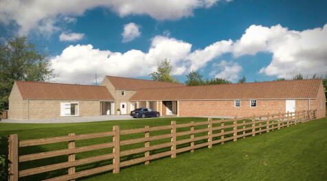 Wyggeston Farm - ...