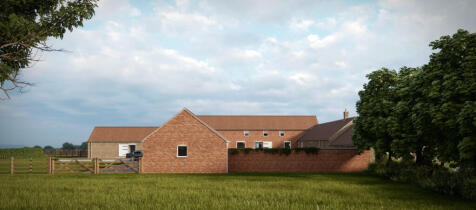 Wyggeston Farm - ...