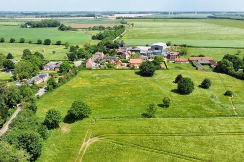 DJI_0658