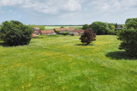 DJI_0660