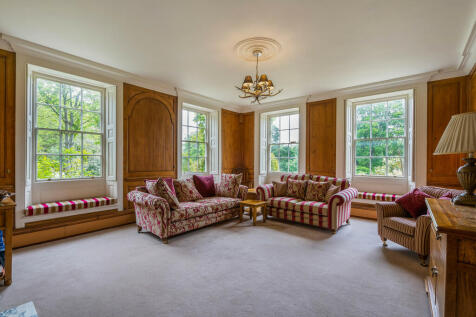 317016 Thorpe Hal...