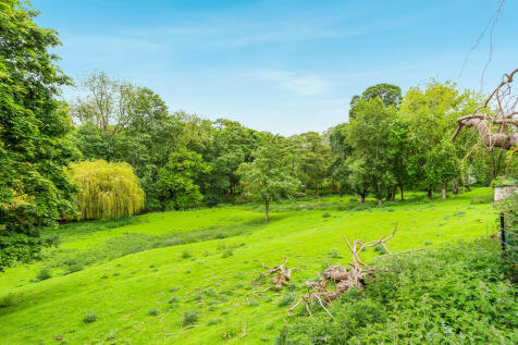 317016 Thorpe Hal...
