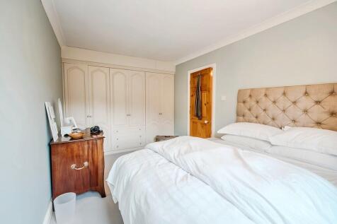 ramsgate-36