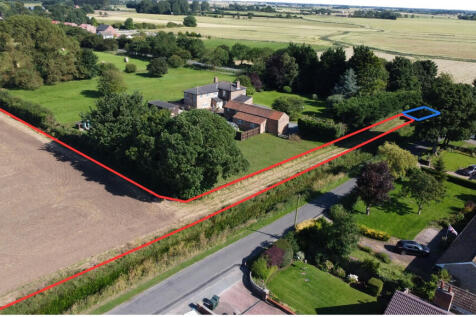 North Somercotes