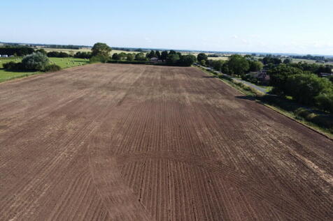 North Somercotes 