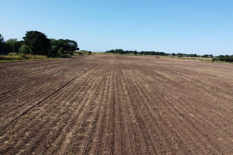 North Somercotes 