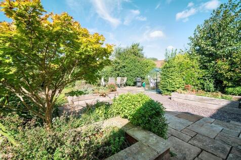 Property Image 31