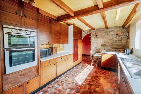 alpinelodge-48