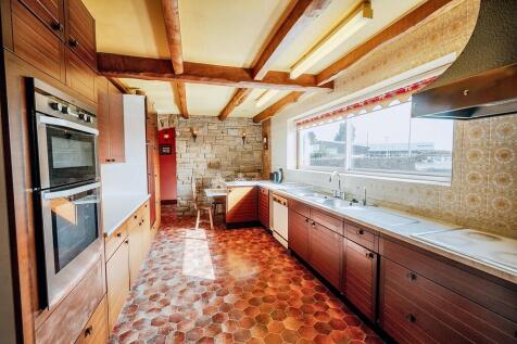 alpinelodge-47
