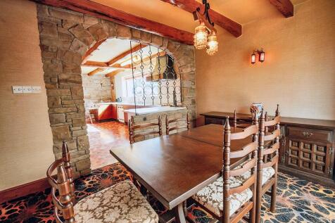 alpinelodge-52