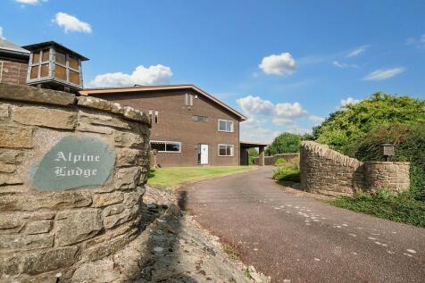 alpinelodge-4