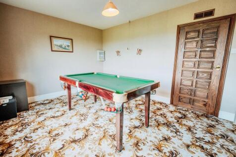 alpinelodge-67