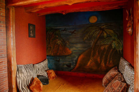 alpinelodge-128