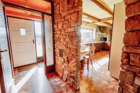 alpinelodge-45