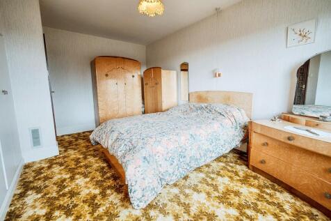 alpinelodge-88