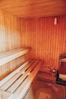 alpinelodge-107