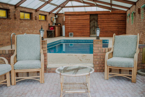 alpinelodge-140