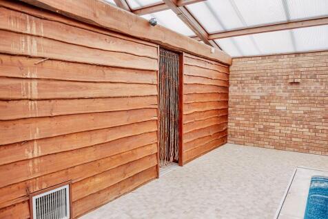 alpinelodge-112