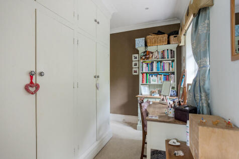 79196_Burwell-Man...