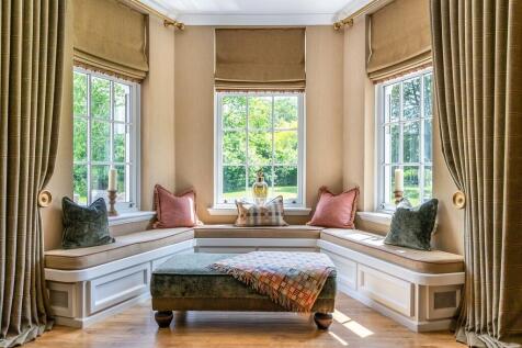 72257_Manby House...