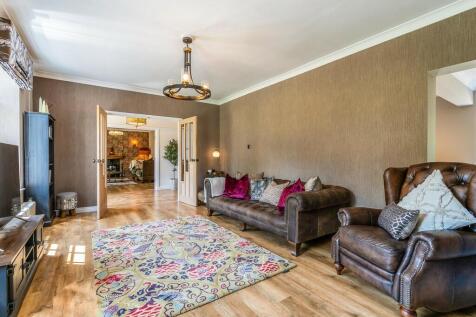 72257_Manby House...