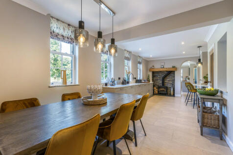 72257_Manby House...