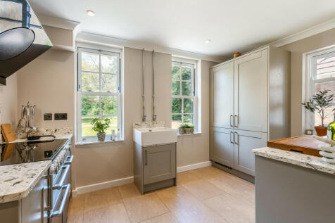 72257_Manby House...
