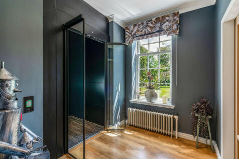 72257_Manby House...