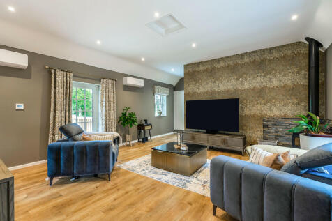 72257_Manby House...