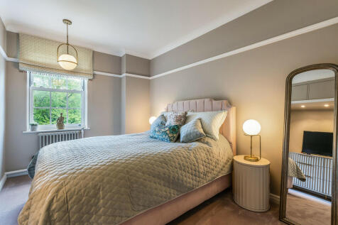 72257_Manby House...