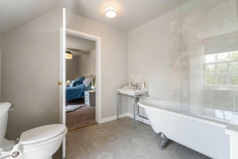 72257_Manby House...