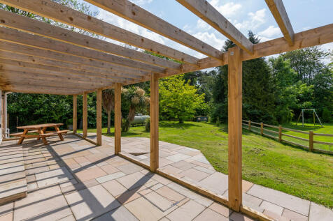 72257_Manby House...