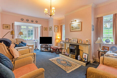 81496_Westwood, L...