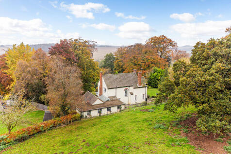 81496_Westwood, L...
