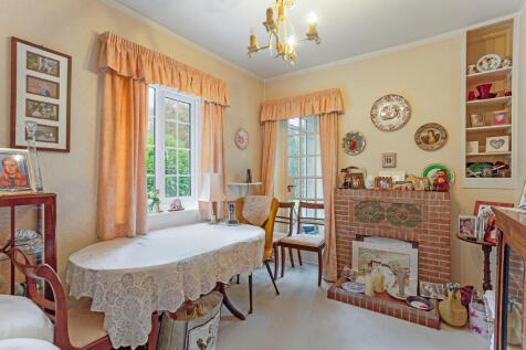 81496_Westwood, L...