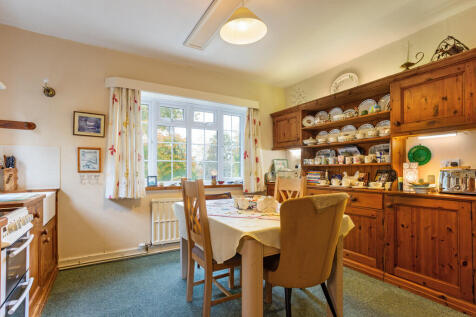 81496_Westwood, L...