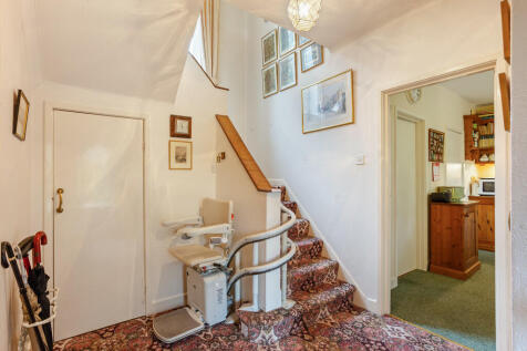 81496_Westwood, L...