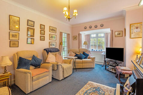 81496_Westwood, L...