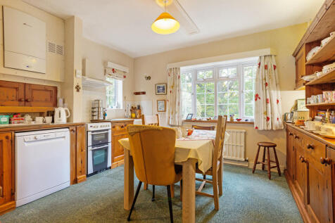 81496_Westwood, L...