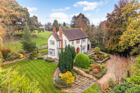 81496_Westwood, L...