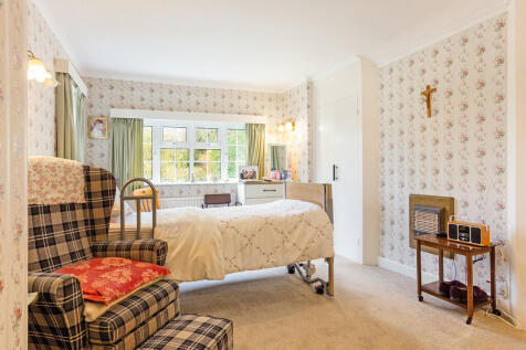 81496_Westwood, L...