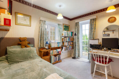 81496_Westwood, L...