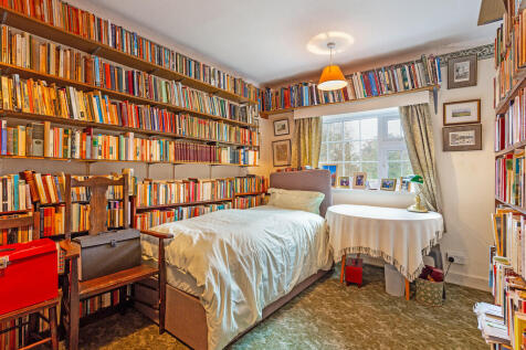 81496_Westwood, L...