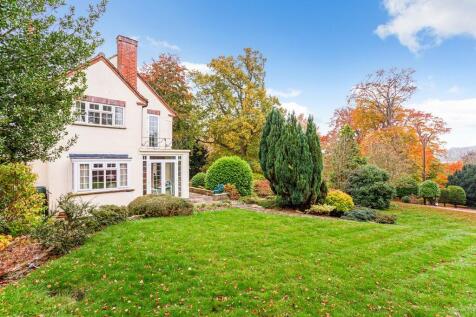 81496_Westwood, L...