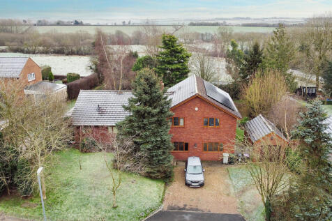 DJI_0881
