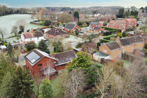 DJI_0884