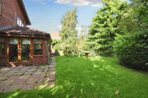 Property Image 29