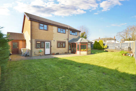 Property Image 23